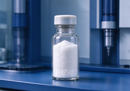 Tianeptine Sodium Salt: Analytical Value, Clinical Use, and Rising Safety Concerns