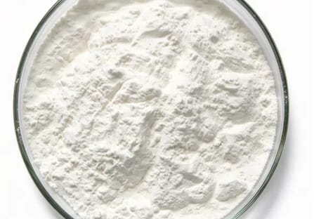 From Bulk Solvents to Pharma-Grade Polysaccharides: Winning a Dextran Order Through Molecular Precision