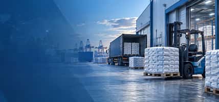 Reliable After-Sales  Support