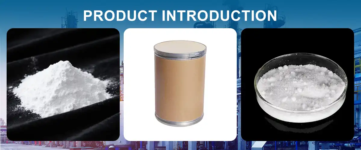 AMBERLITE(R) IRA-400 (CL) CAS#9002-24-8 AMBERLITE(R) IRA-400 (CL) CAS#9002-24-8