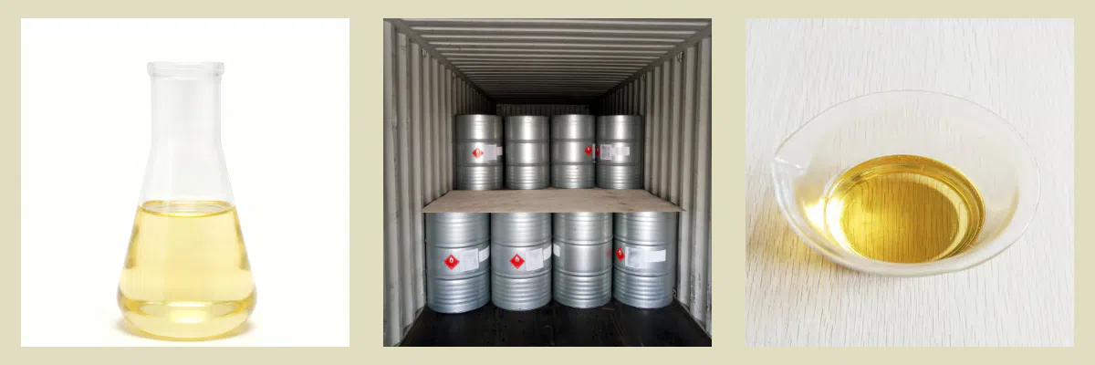 Cocamide DEA CAS#68603-42-9