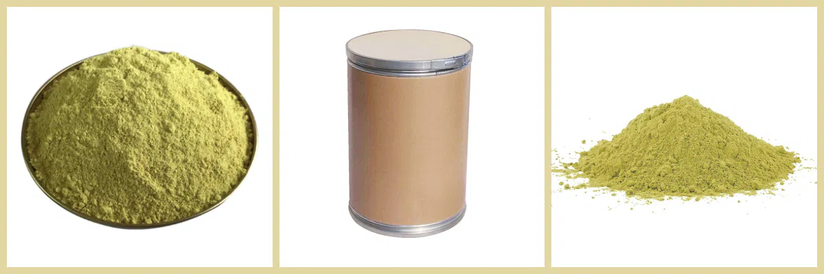 Isoflavon CAS#574-12-9