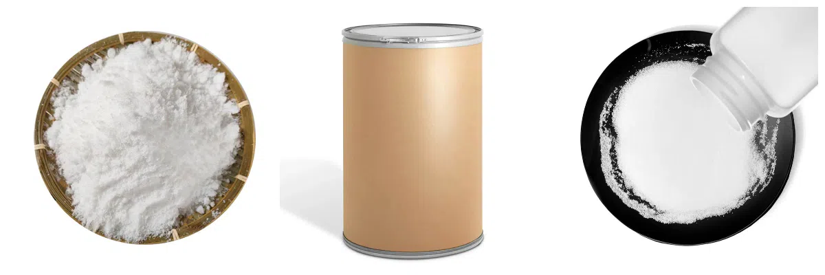 Saccharin Sodium CAS#128-44-9