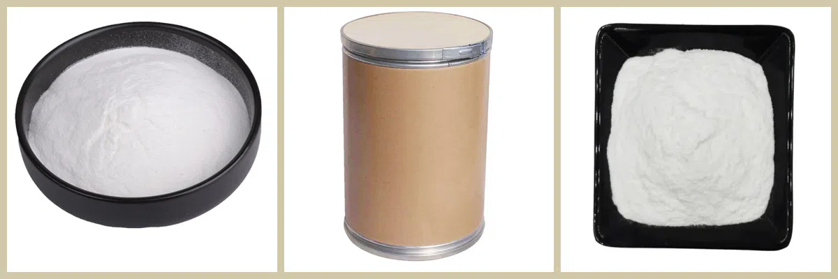 Clotrimazol CAS#23593-75-1