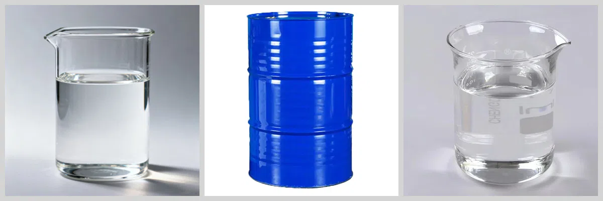 Cyclamenaldehyd CAS#103-95-7