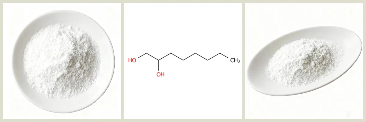 Magnesium askorbil fosfat Nombor CAS 113170-55-1
