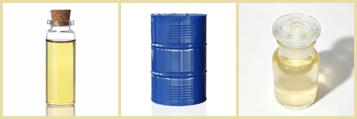 زيت النعناع CAS#8006-90-4