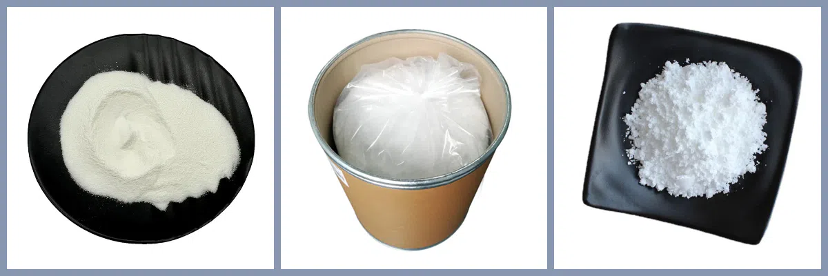 Artemisinin#63968-64-9